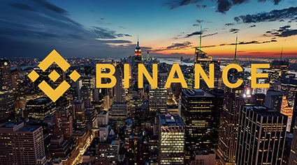 (oyi下载网)交易所交易界面